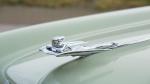 Nash Statesman Custom 2-Door Club Sedan 1952 года